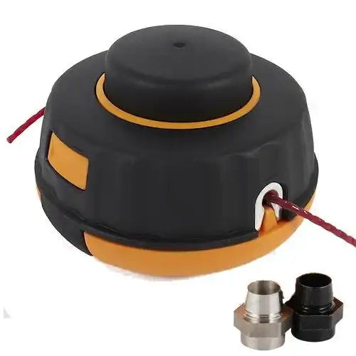 Kokë McCulloch ELITE Series P35 HDO002