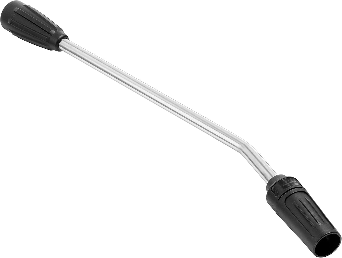 Bosch GHP 5-75 X Professional