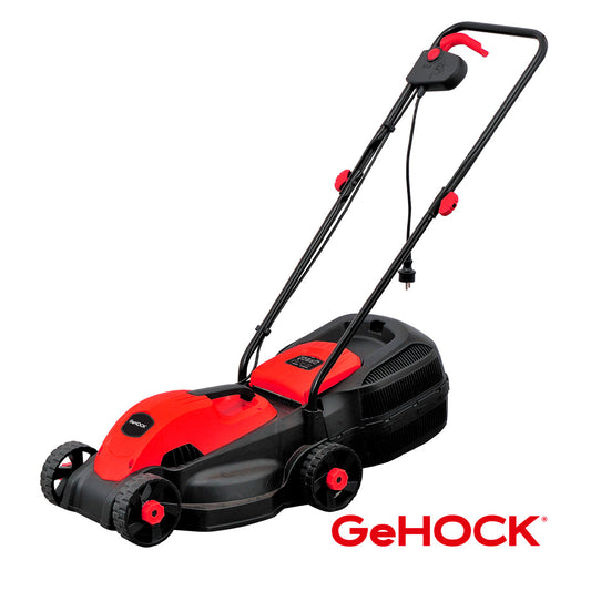 GeHOCK GLM 1200