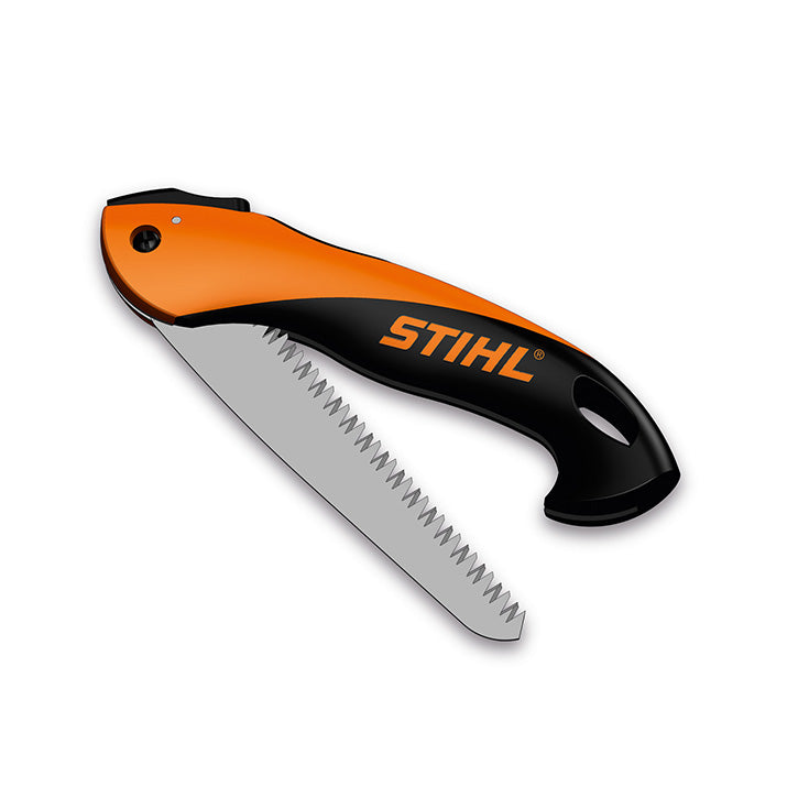 Stihl PR 16 sharrë që paloset