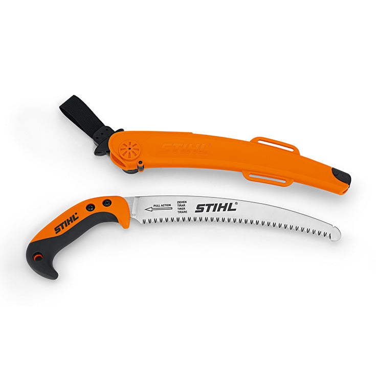 Stihl Sharra krasitëse