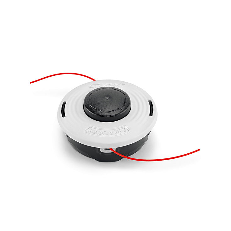 Kokë kositëse AutoCut