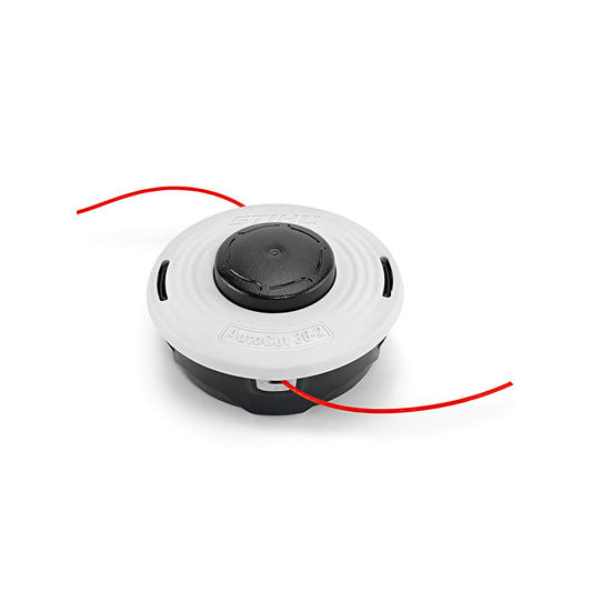 Kokë kositëse AutoCut