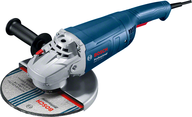 GWS 20-230 J Professional