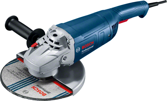 GWS 20-230 J Professional