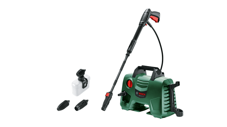 Bosch EasyAquatak 110
