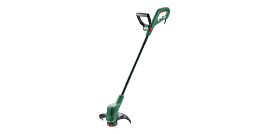 Bosch EasyGrassCut 23