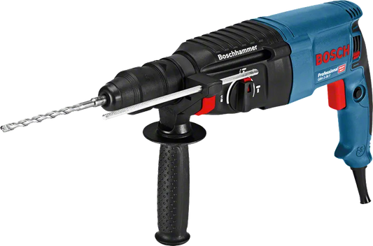 Bosch GBH 2-26 F Professional