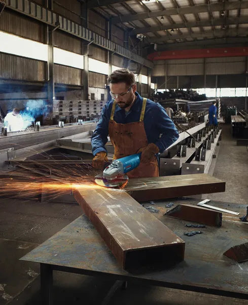 GWS 20-230 J Professional