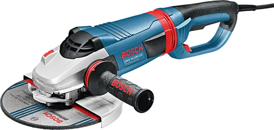 GWS 24-230 LVI Professional