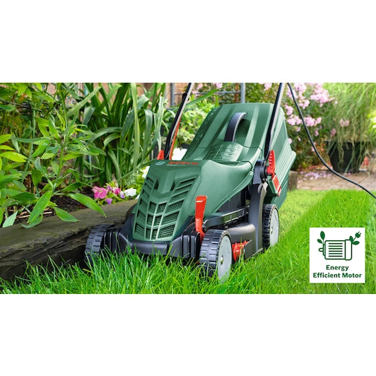 BOSCH UniversalRotak 37