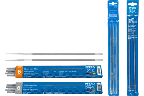 Lima me Cilësi të Lartë për Mprehje dhe Përfundim Preciz