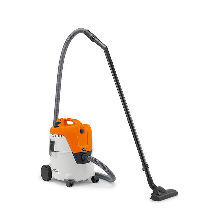 STIHL SE 62