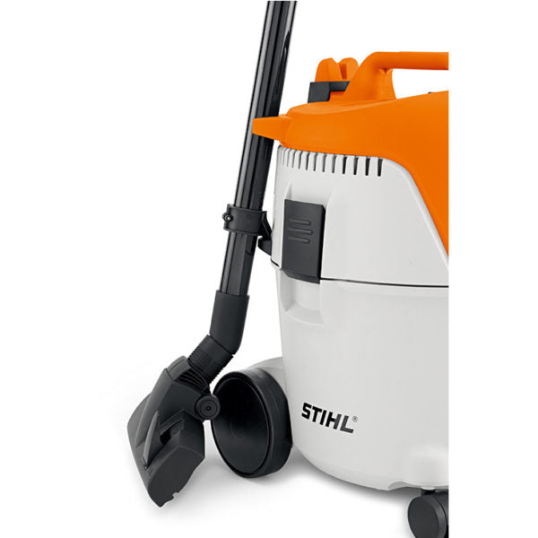 STIHL SE 62