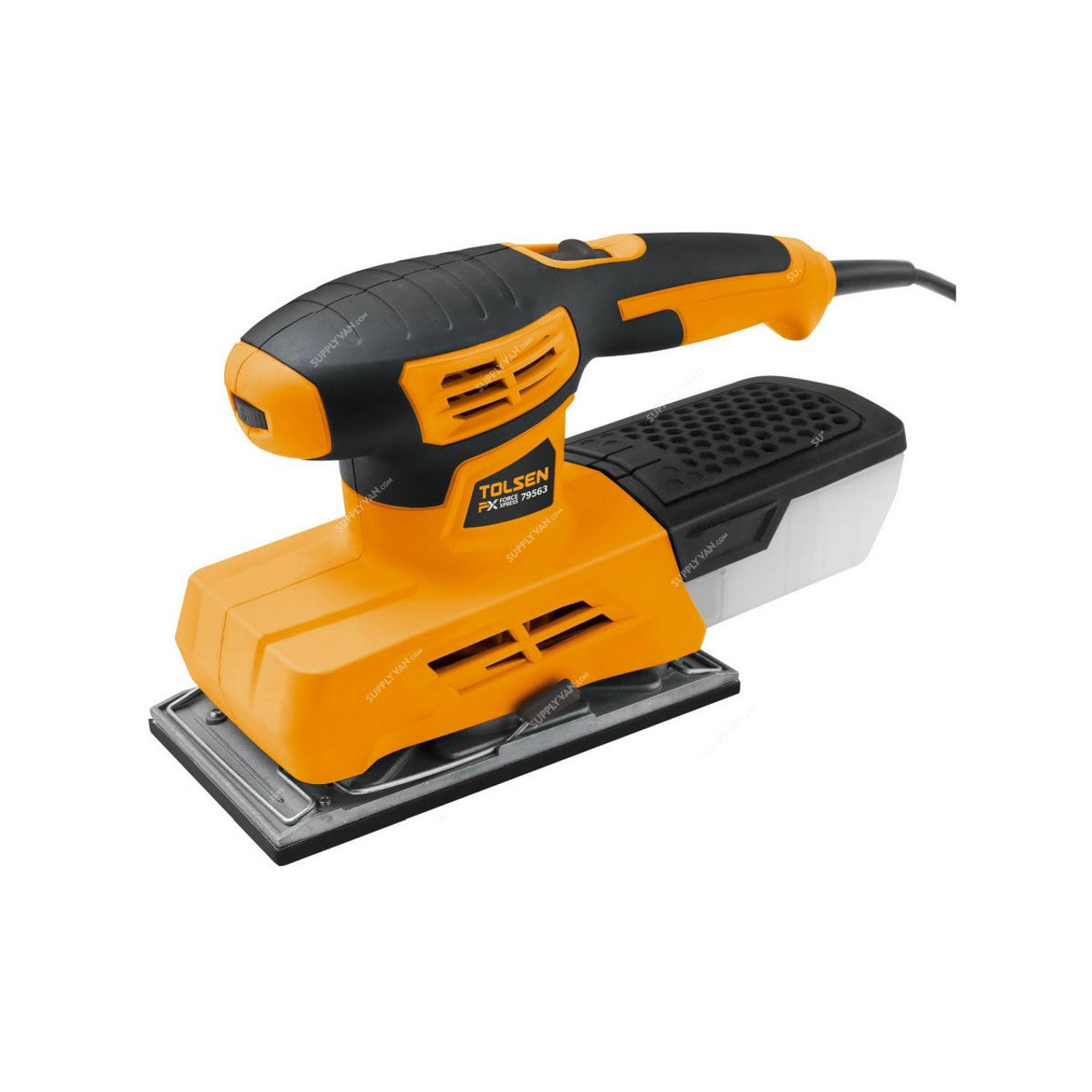 Zmeriluese drejtkendore