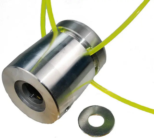 Koke metalike me fije