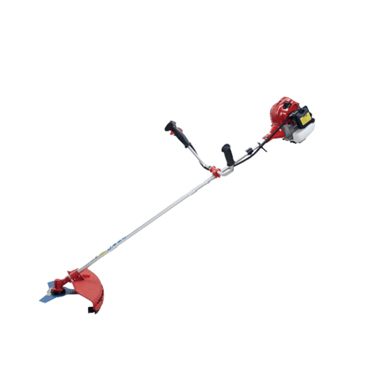 Motokose me benzine PROLINE