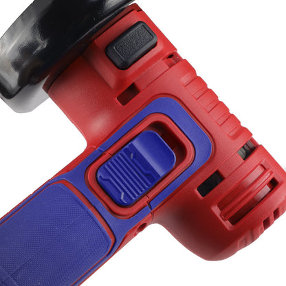 Elektrogure SUPER EMTOP