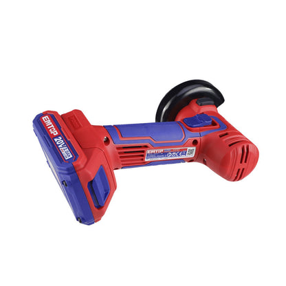 Elektrogure SUPER EMTOP