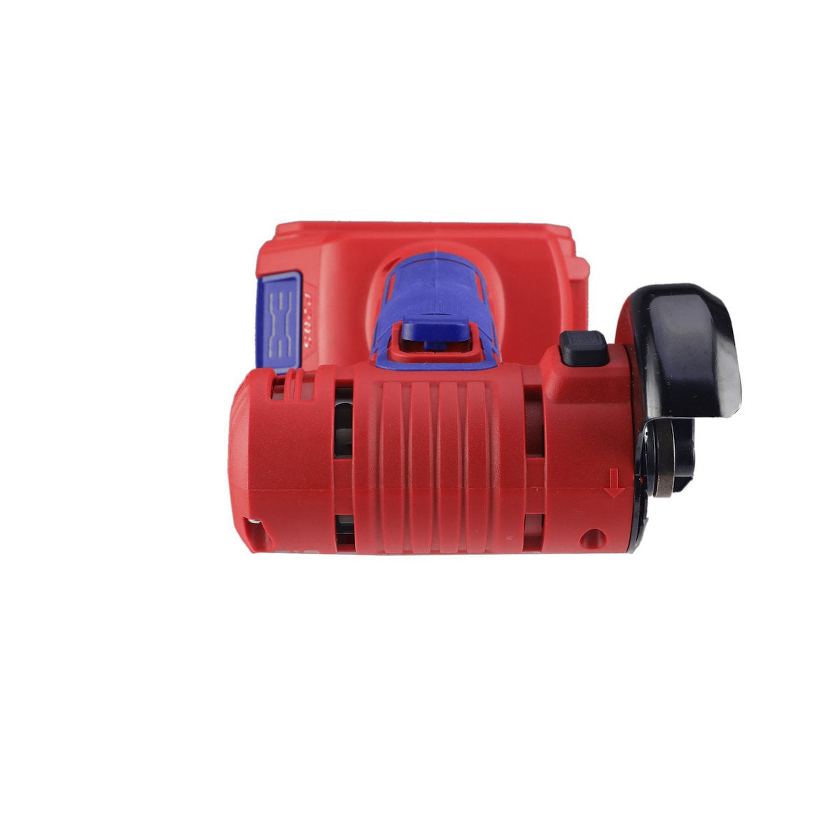 Elektrogure SUPER EMTOP