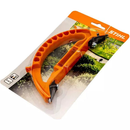 Mjet universal mprehjeje 3-NË-1