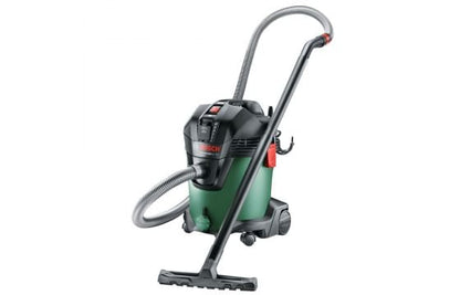 Bosch AdvancedVac 20