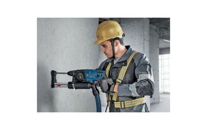 Bosch GBH 2-21