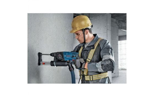 Bosch GBH 2-21