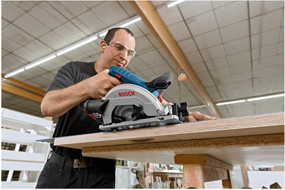 Bosch Professional GKS 18 V-LI (Ky produkt përfshin vetëm trupin pa bateri.)