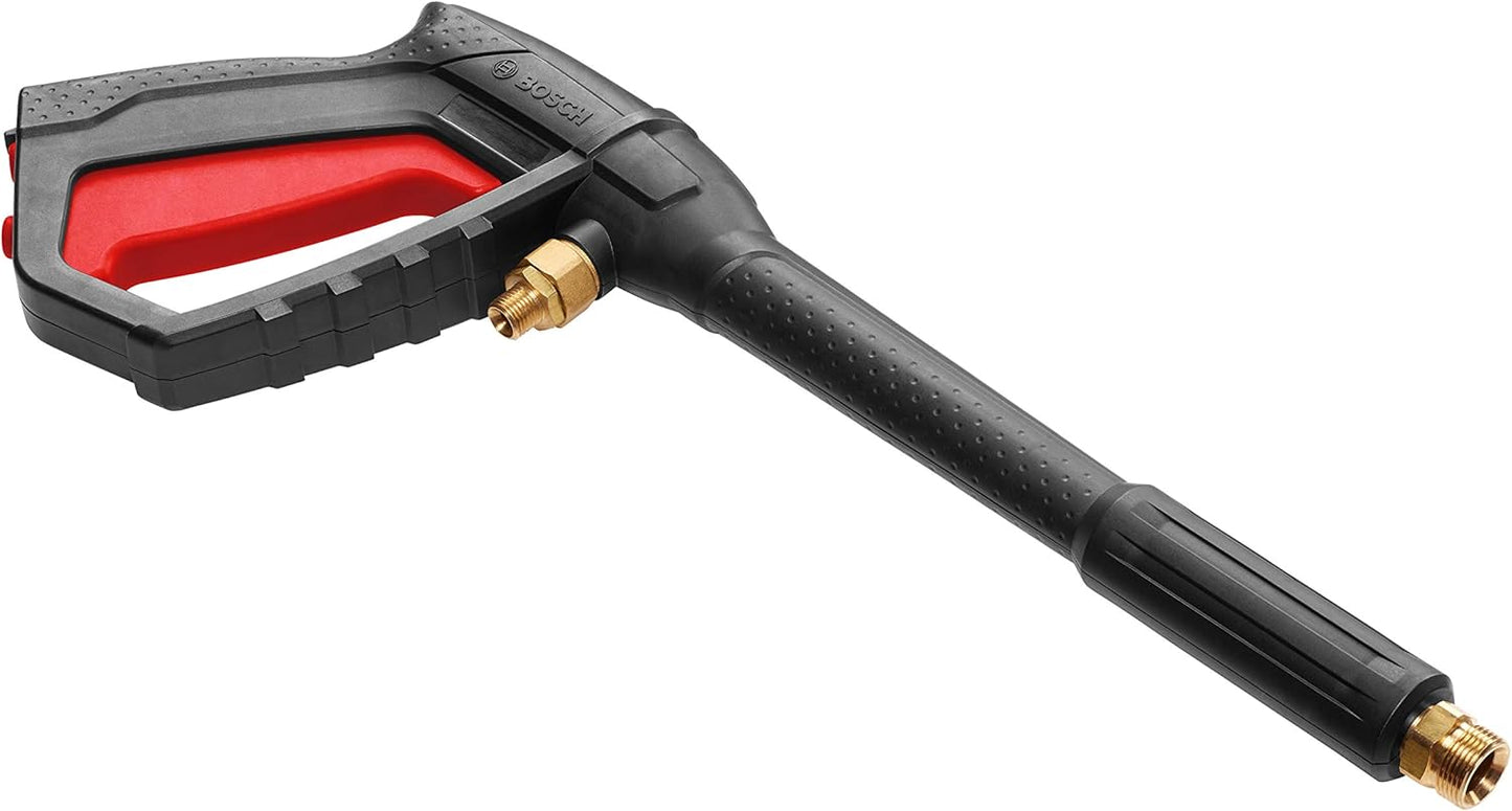 Bosch GHP 5-75 X Professional
