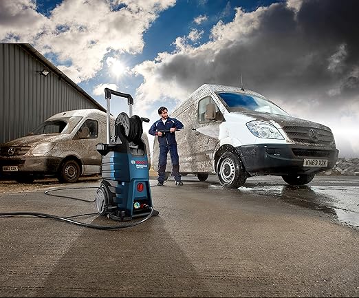 Bosch GHP 5-75 X Professional