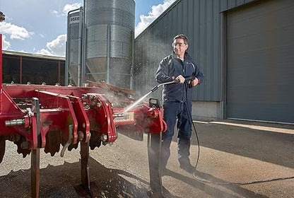 Bosch GHP 5-75 X Professional