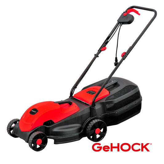 GeHOCK GLM 1400