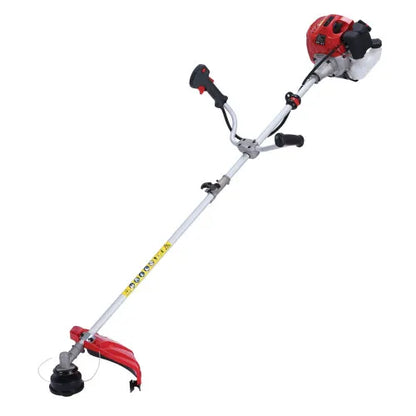 Motokosë me Benzinë PRO