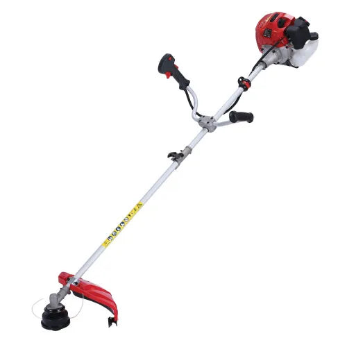 Motokosë me Benzinë PRO