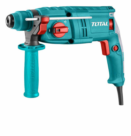 MATRAPIK TOTAL SDS PLUS