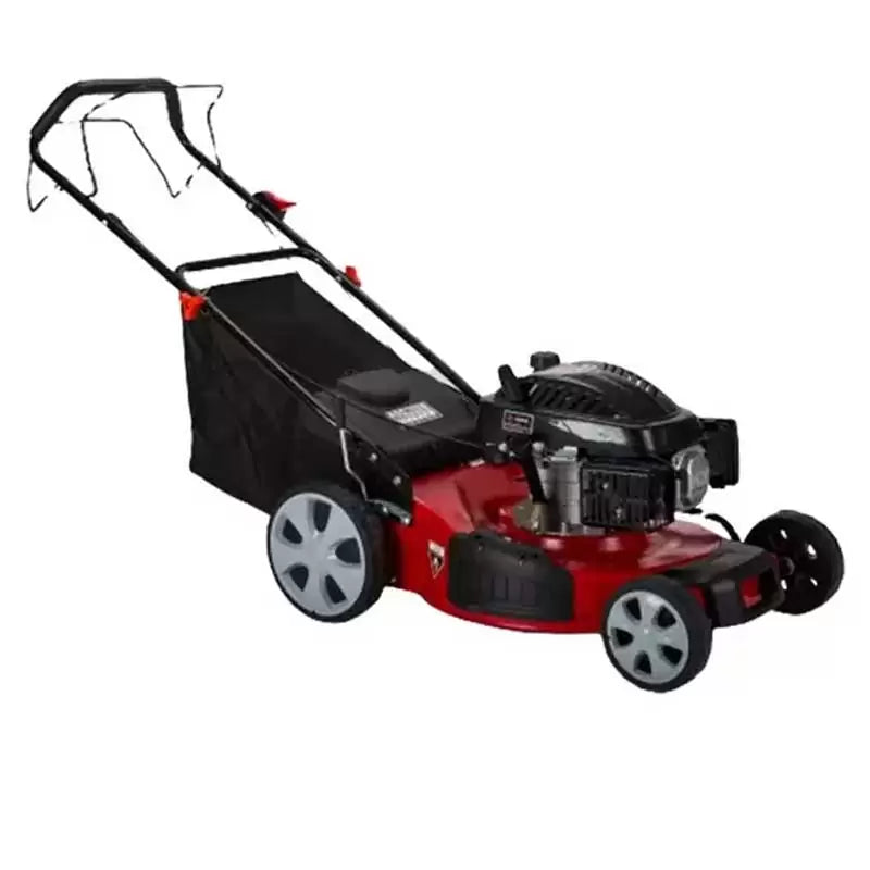 Korrese bari me rrota aktive