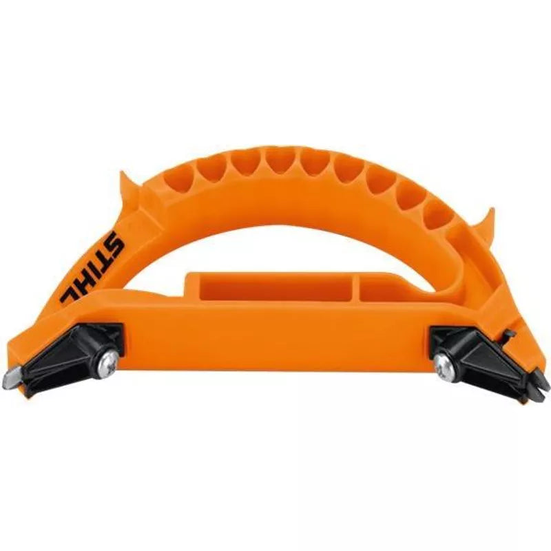 Mjet universal mprehjeje 3-NË-1