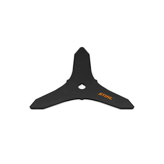 Thikë shkurresh BrushCut