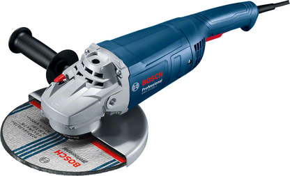 GWS 20-230 J Professional