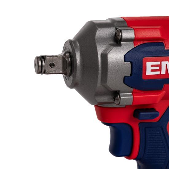 Combo kit SUPER EMTOP