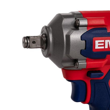 Combo kit SUPER EMTOP