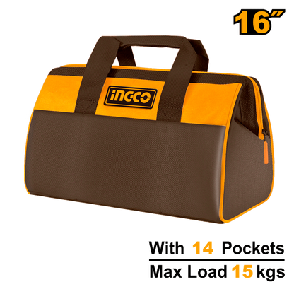 Trapan Ingco Cidli205581