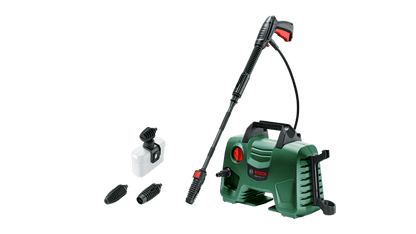 Bosch EasyAquatak 110