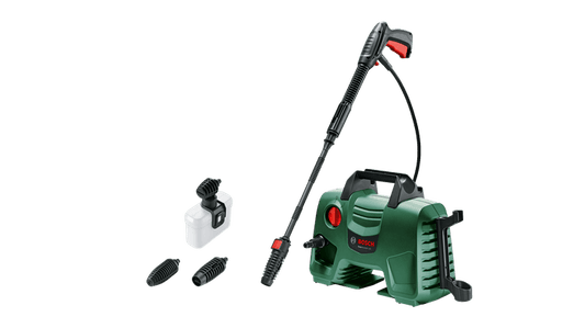Bosch EasyAquatak 110