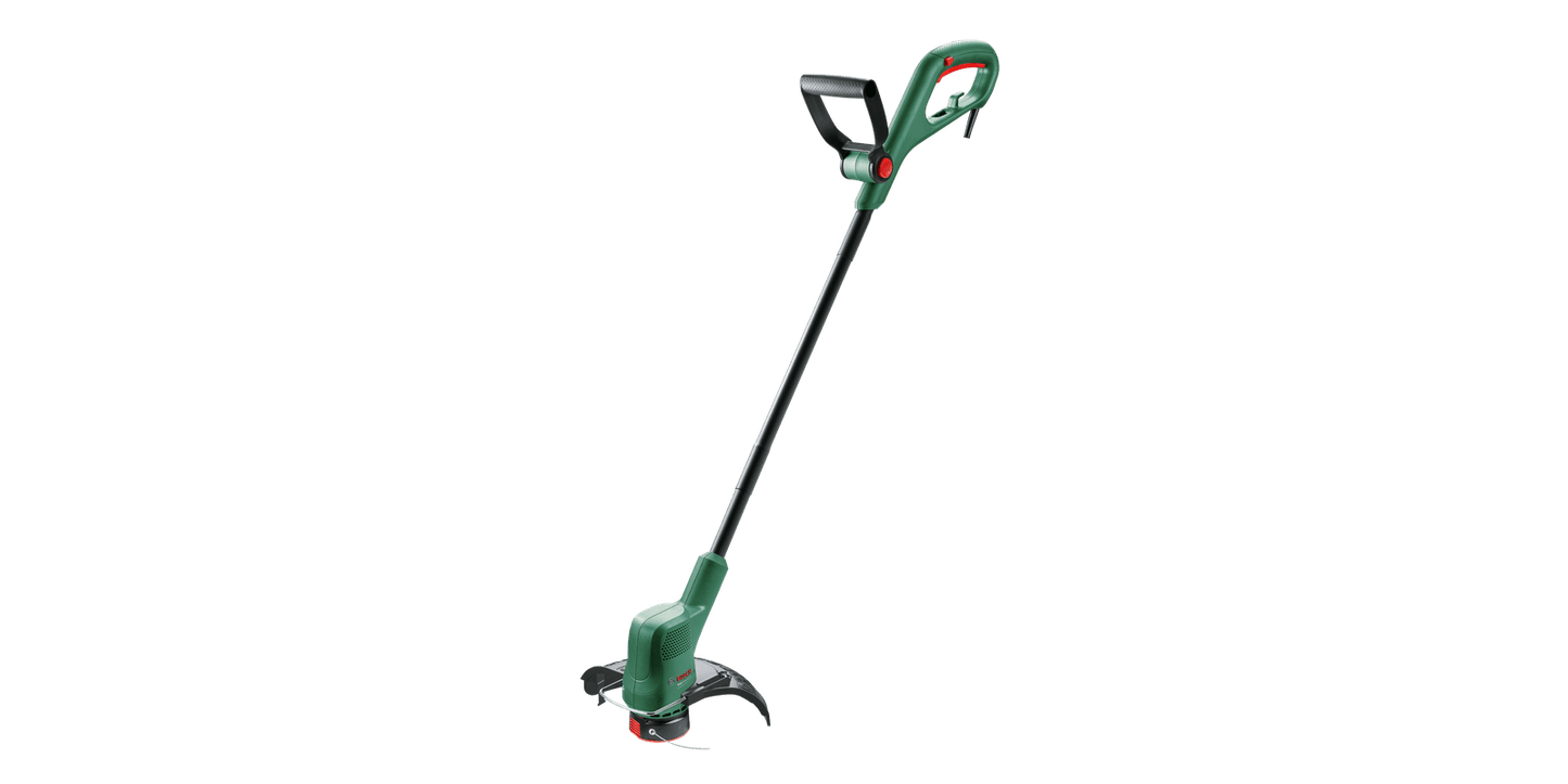 Bosch EasyGrassCut 23
