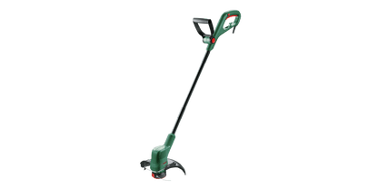 Bosch EasyGrassCut 23