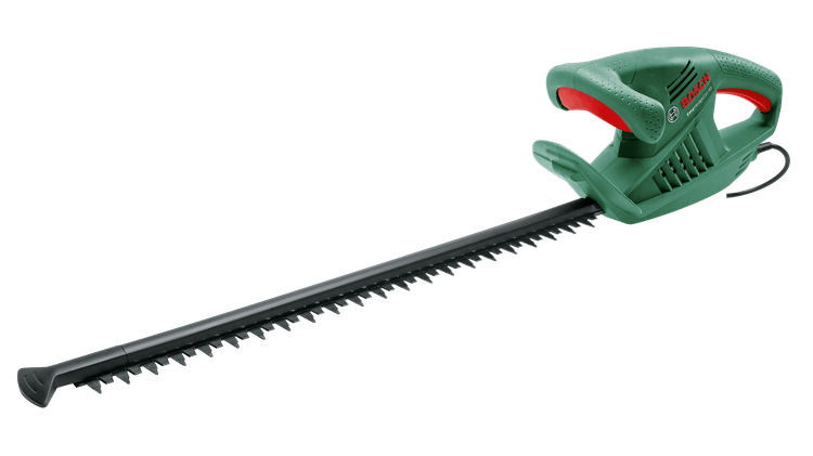 Bosch EasyHedgeCut 45