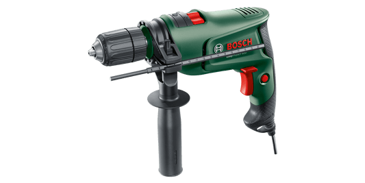 BOSCH EASYIMPACT 600