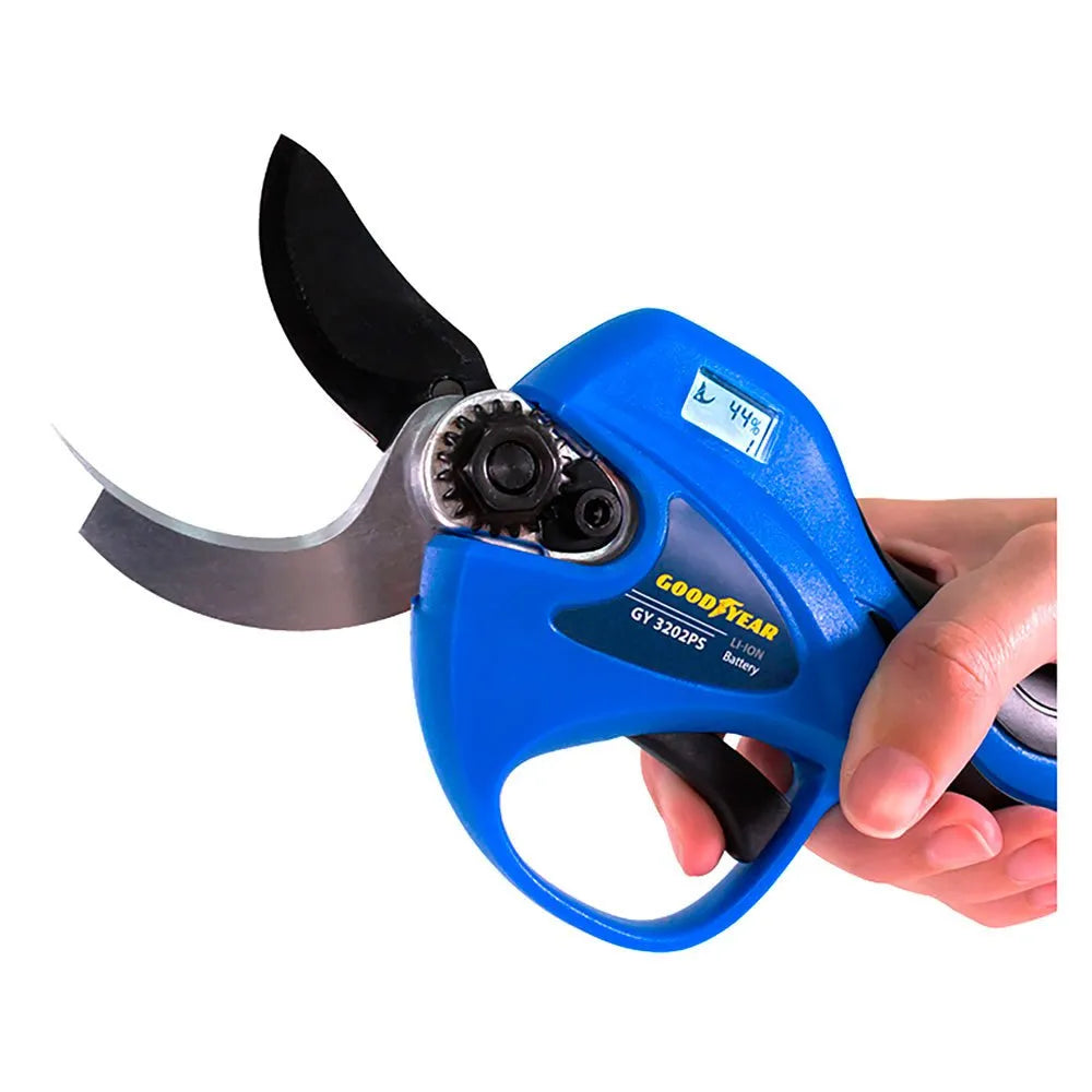 Goodyear GY3202PS 32 mm